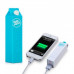 Milk Power Bank 2600 mAh