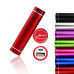 Power Bank Town tuba 2600 mAh