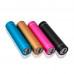 Power Bank Town tuba 2600 mAh