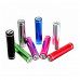 Power Bank Town tuba 2600 mAh