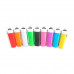 Портативный аккумулятор Power bank GLK H-55