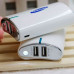 Power Bank Samsung 8800 mAh