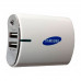 Power Bank Samsung 8800 mAh
