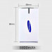 Power Bank Samsung 8800 mAh