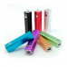 Power Bank Town 2600 mAh