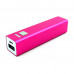 Power Bank Town 2600 mAh