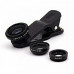 Универсальный объектив Universal Clip Lens