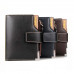  Портмоне Baellerry Cartierra Mini