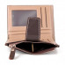  Портмоне Baellerry Cartierra Mini