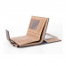  Портмоне Baellerry Cartierra Mini