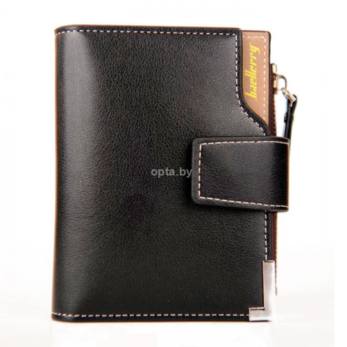  Портмоне Baellerry Cartierra Mini