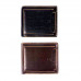 Портмоне Baellerry Business Mini