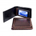 Портмоне Baellerry Business Mini