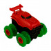 Машинка Trix Trux