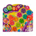 Шарики Onoies Mega Refill Pack