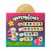 Набор коллекционных фигурок Hatch Wizard (2+гнездо)
