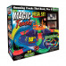 Конструктор Magic Tracks (360 деталей)