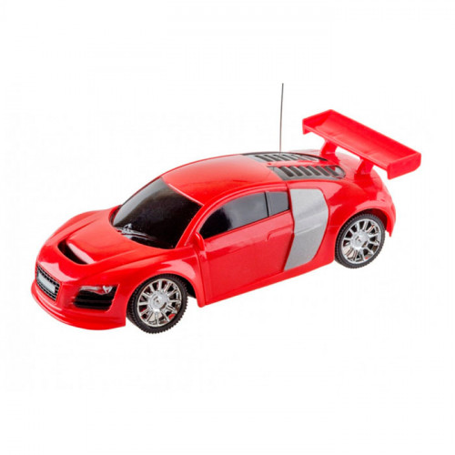 Радиоуправляемая машина Top Racing