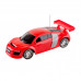 Радиоуправляемая машина Top Racing