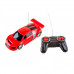 Радиоуправляемая машина Top Racing