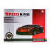 Радиоуправляемая машина Speed King