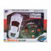 Радиоуправляемая машина Speed King