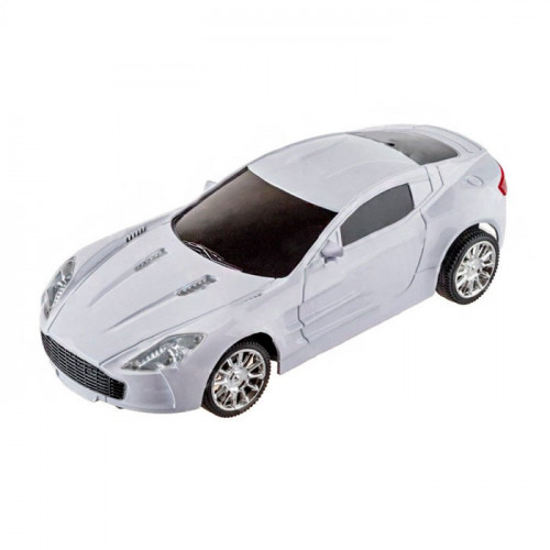 Радиоуправляемая машина Speed King