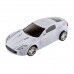 Радиоуправляемая машина Speed King