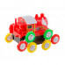 Паровозик Tip Lorry