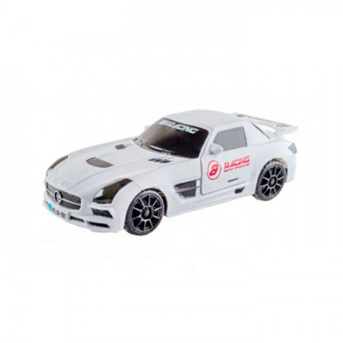 Машина Sport Car