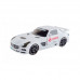 Машина Sport Car