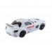 Машина Sport Car