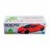 Машина Racing Speed