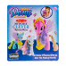 Игрушка Пони Lovely Pony
