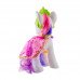 Игрушка Пони Lovely Pony
