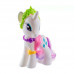 Игрушка Пони Lovely Pony