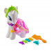 Игрушка Пони Lovely Pony