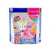 Игрушка Пони Lovely Pony