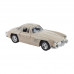 Машинки Vintage Car 1:32 2