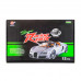 Машинки Super Racing Car