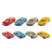 Машинки Super Racing Car