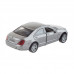 Машинка Alloy Vehicle 505