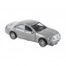 Машинка Alloy Vehicle 505