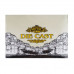 Машинка Die Cast The Locomobile