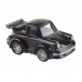Машинка Alloy Model Car Speed King (12шт)