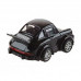 Машинка Alloy Model Car Speed King (12шт)