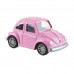Машинка Alloy Model Car Speed King (12шт)