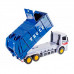 Радиоуправляемый самосвал Super Truck Construction