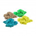 Кинетический песок Royal Play Sand Kit