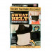 Термопояс Sweat Belt